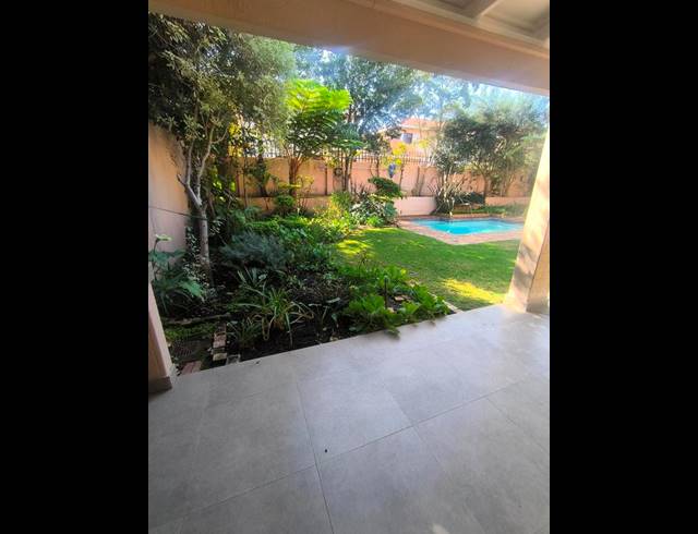 3 BEDROOM PROPERTY TO RENT IN WATERKLOOF